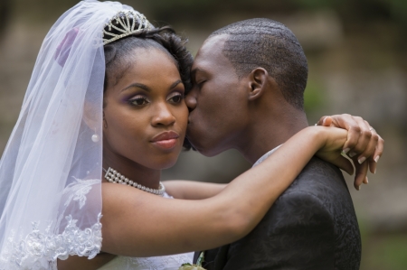 photographe mariage, vidéaste, HD